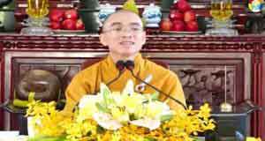 Nam nữ trói buộc nhau bởi điều gì 1 Nam nữ trói buộc nhau bởi điều gì