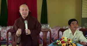 Sống có ý nghĩa 1 Sống có ý nghĩa