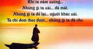 Những stt hay về cuộc sống giúp bạn nhận ra chân lý cuộc đời 1 Những stt hay về cuộc sống giúp bạn nhận ra chân lý cuộc đời