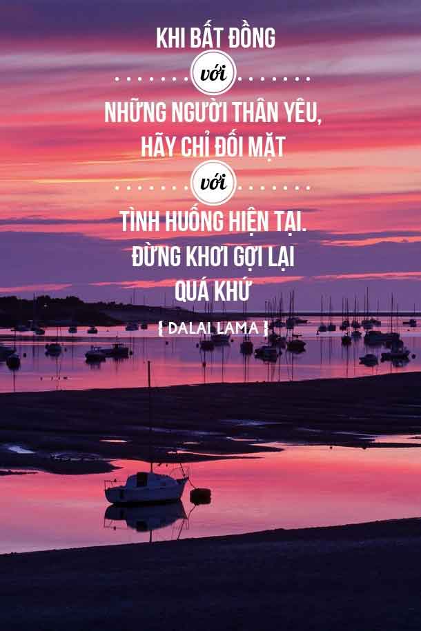 stt hay về cuộc sống