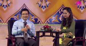 Luật nhân quả trong đời sống dưới góc nhìn khoa học 1 Luật nhân quả trong đời sống dưới góc nhìn khoa học