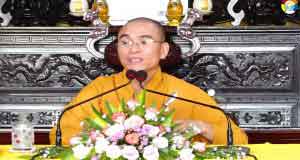 Năm nguy hại của việc nói nhiều 22 Năm nguy hại của việc nói nhiều