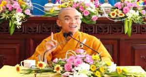 Tội phước trong công việc 25 Tội phước trong công việc