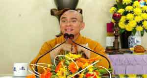 Ba đối tượng khởi lên trong tâm lúc gần chết 1 Ba đối tượng khởi lên trong tâm lúc gần chết