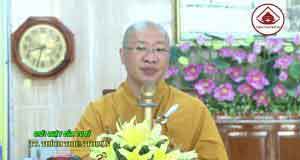 Giới luật của tu sĩ 1 Giới luật của tu sĩ