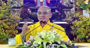 Oan trái nghiệp duyên 13 Oan trái nghiệp duyên