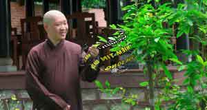 Niềm tin qua sông mê 1 Niềm tin qua sông mê