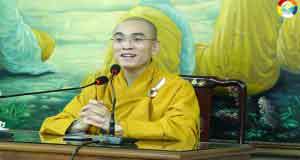 4 loại nghiệp phân theo sức mạnh 7 4 loại nghiệp phân theo sức mạnh