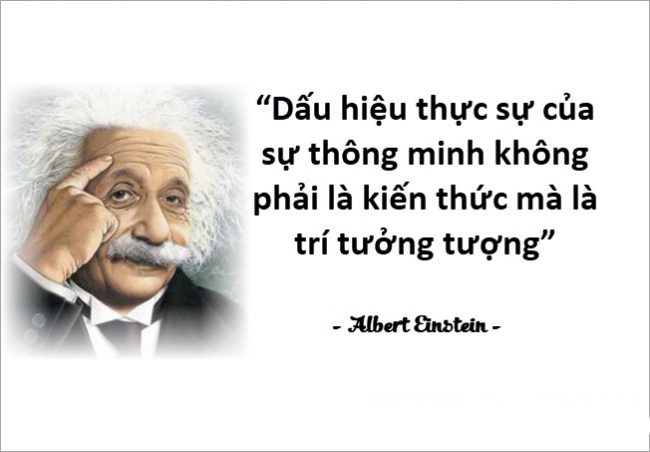 Những câu nói hay về cuộc sống mưu sinh 15 Những câu nói hay của người nổi tiếng Albert Einstein