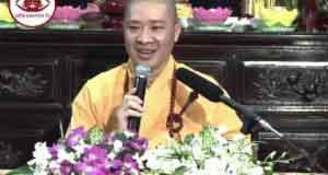 Bài kinh hạnh phúc 47 Bài kinh hạnh phúc