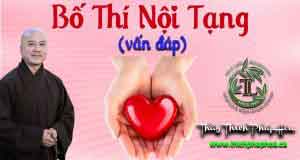 Hiến tạng có ảnh hưởng vãng sanh không? 1 Hiến tạng có ảnh hưởng vãng sanh không?