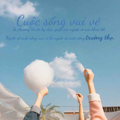 Những stt hay về cuộc sống giúp bạn nhận ra chân lý cuộc đời 24 stt hay về cuộc sống