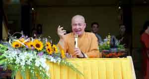Đừng làm khổ mình 1 Đừng làm khổ mình
