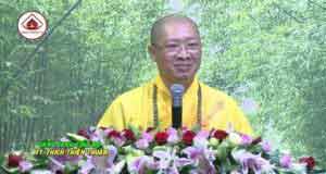 Vãng sanh tịnh độ 1 Vãng sanh tịnh độ
