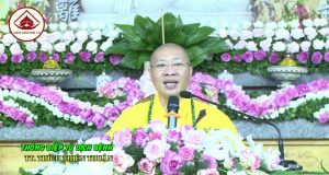 Thông điệp từ dịch bệnh 1 Thông điệp từ dịch bệnh