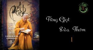 Từng giọt sữa thơm 10 Từng giọt sữa thơm
