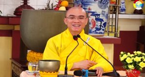 3 điều kiện để có cuộc gặp gỡ vô giá 1 3 điều kiện để có cuộc gặp gỡ vô giá