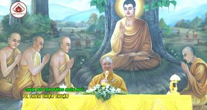 Dứt đường ngôn ngữ 1 Dứt đường ngôn ngữ