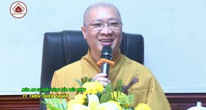 Mùa an cư cuối cùng của Đức Phật 1 Mùa an cư cuối cùng của Đức Phật
