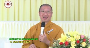 Người xuất gia thực hành ngũ giới 1 Người xuất gia thực hành ngũ giới