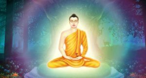 Thiền căn bản và đơn giản 1 Thiền căn bản và đơn giản