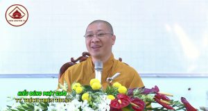 Hiểu đúng đạo Phật 6 Hiểu đúng đạo Phật
