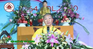 Bản chất của yêu thương 1 Bản chất của yêu thương