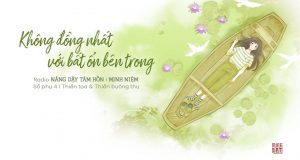 Không đồng nhất với bất ổn bên trong 1 Không đồng nhất với bất ổn bên trong