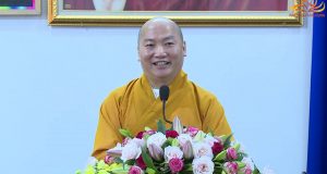 Oan trái từ nơi mình 1 Oan trái từ nơi mình