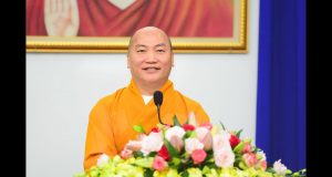 Ứng xử trên pháp tòa 1 Ứng xử trên pháp tòa