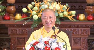 Cúng vong và cúng cô hồn 1 Cúng vong và cúng cô hồn