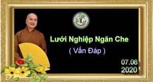 Lưới nghiệp ngăn che 8 Lưới nghiệp ngăn che