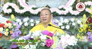 Sống chết và tái sinh (2 phần) 1 Sống chết và tái sinh (2 phần)