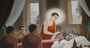 Bảo hiểm cái chết để sống vui 1 Bảo hiểm cái chết để sống vui