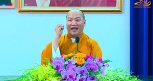 Đức Phật giác ngộ điều gì? 1 Đức Phật giác ngộ điều gì?