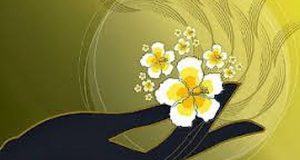 Im lặng sấm sét: Vô ngã 1 Im lặng sấm sét: Vô ngã