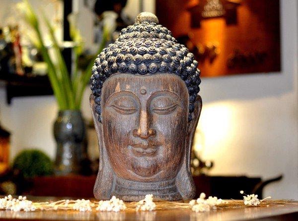 Làm sao nhận biết Phật Tánh? 2 Làm sao nhận biết Phật Tánh?