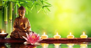 Sống Tỉnh thức hiện tiền 1 Sống Tỉnh thức hiện tiền