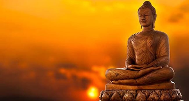 Tôi học kinh Pháp Hoa 1 Tôi học kinh Pháp Hoa