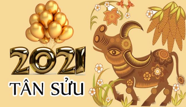 Con trâu trong Phật Pháp 1 Con trâu trong Phật Pháp