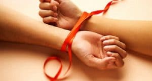 4 nhân duyên tạo xứng đôi vợ chồng 1 4 nhân duyên tạo xứng đôi vợ chồng