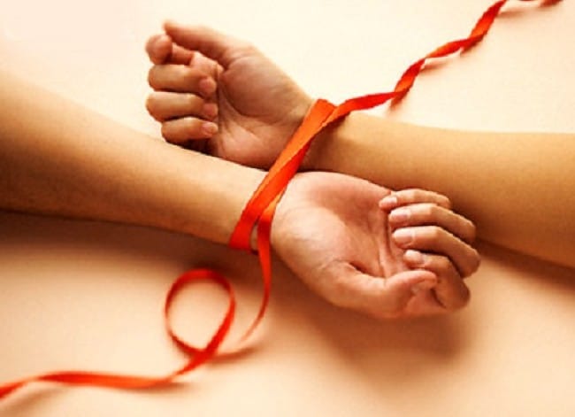 4 nhân duyên tạo xứng đôi vợ chồng 1 4 nhân duyên tạo xứng đôi vợ chồng
