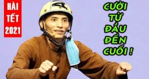 Tiếng cười nơi cửa chùa 1 Tiếng cười nơi cửa chùa