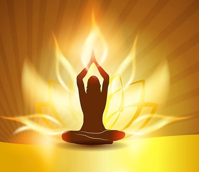 Tôi học tạng vi diệu pháp (Abhidhamma) 1 vi diệu pháp