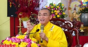 Vì sao tu có người đắc đạo có người không đắc đạo 1 Vì sao tu có người đắc đạo có người không đắc đạo