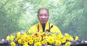 Vòng đời 1 Vòng đời