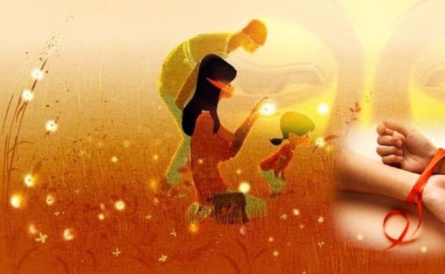 Cha mẹ và con cái kiếp này có duyên nợ gì với nhau? 1 Cha mẹ và con cái kiếp này có duyên nợ gì với nhau?